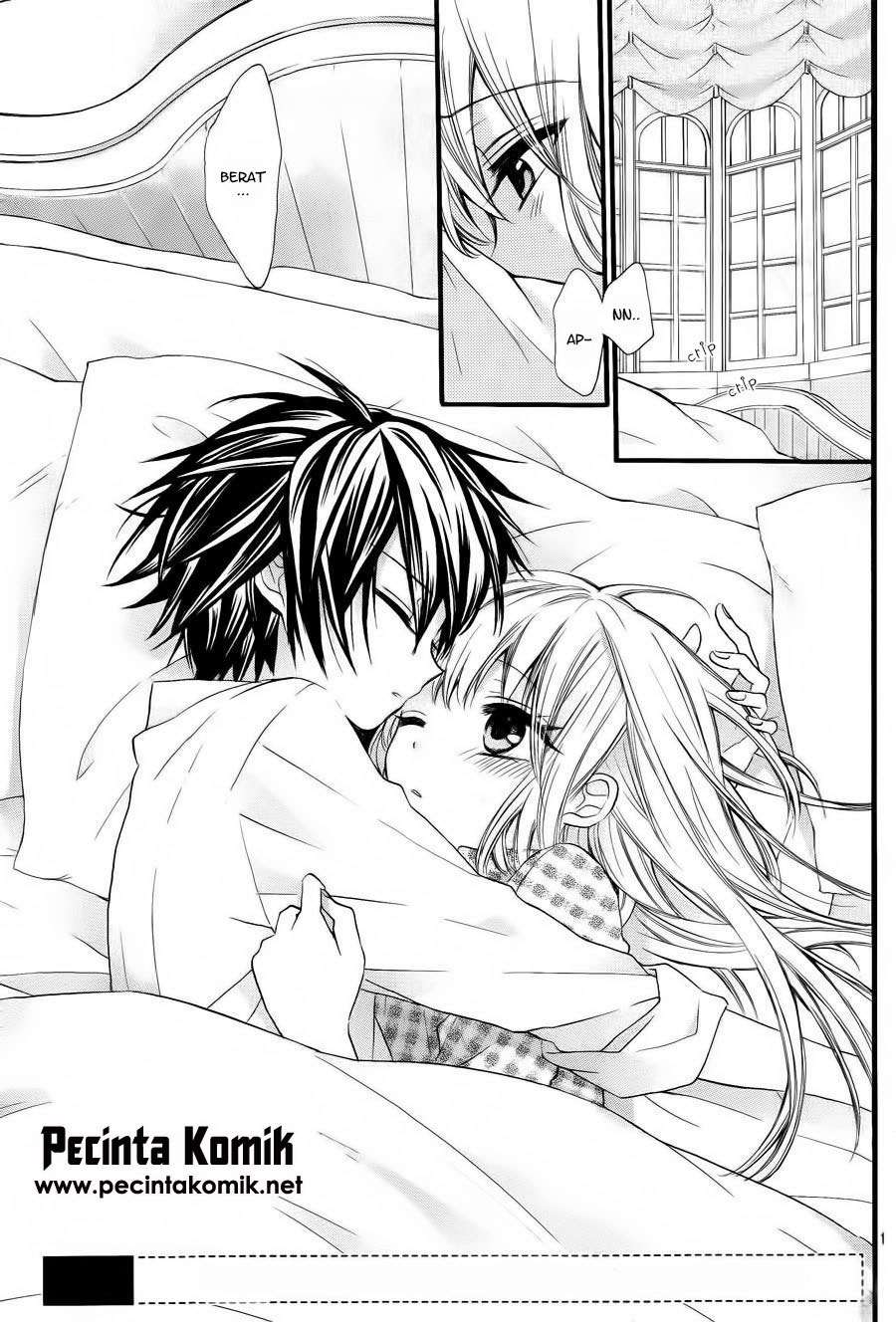Chapter 4 - halaman 4