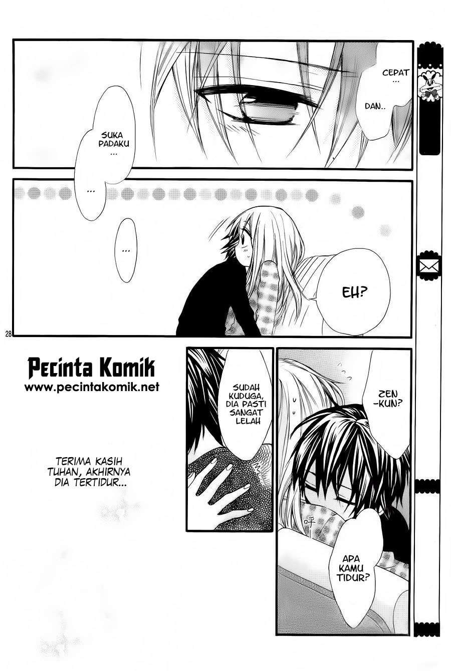 Chapter 4 - halaman 31