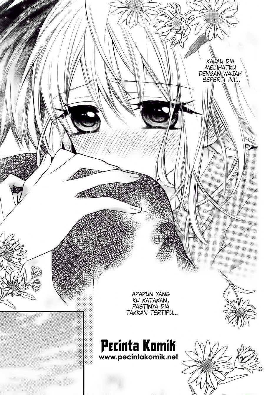Chapter 4 - halaman 32