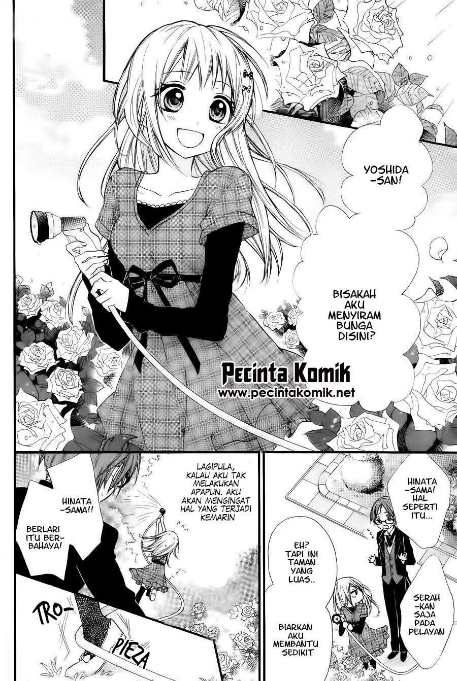 Chapter 4 - halaman 33