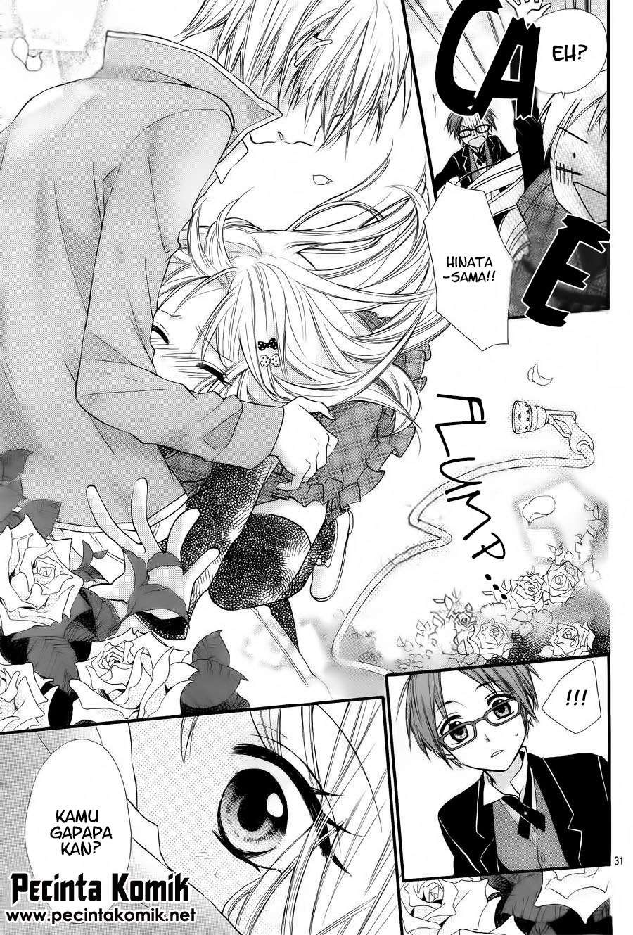 Chapter 4 - halaman 34
