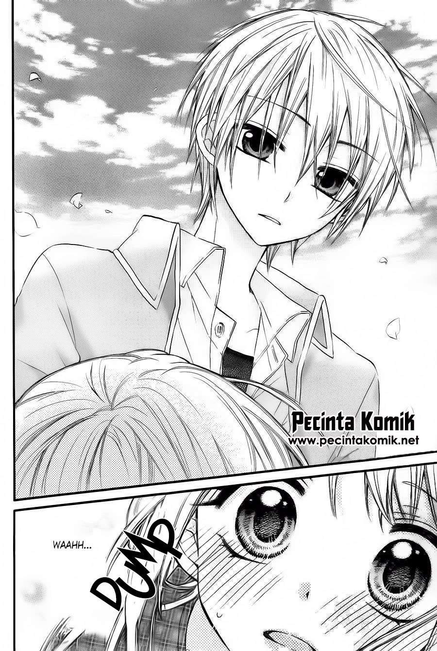 Chapter 4 - halaman 35