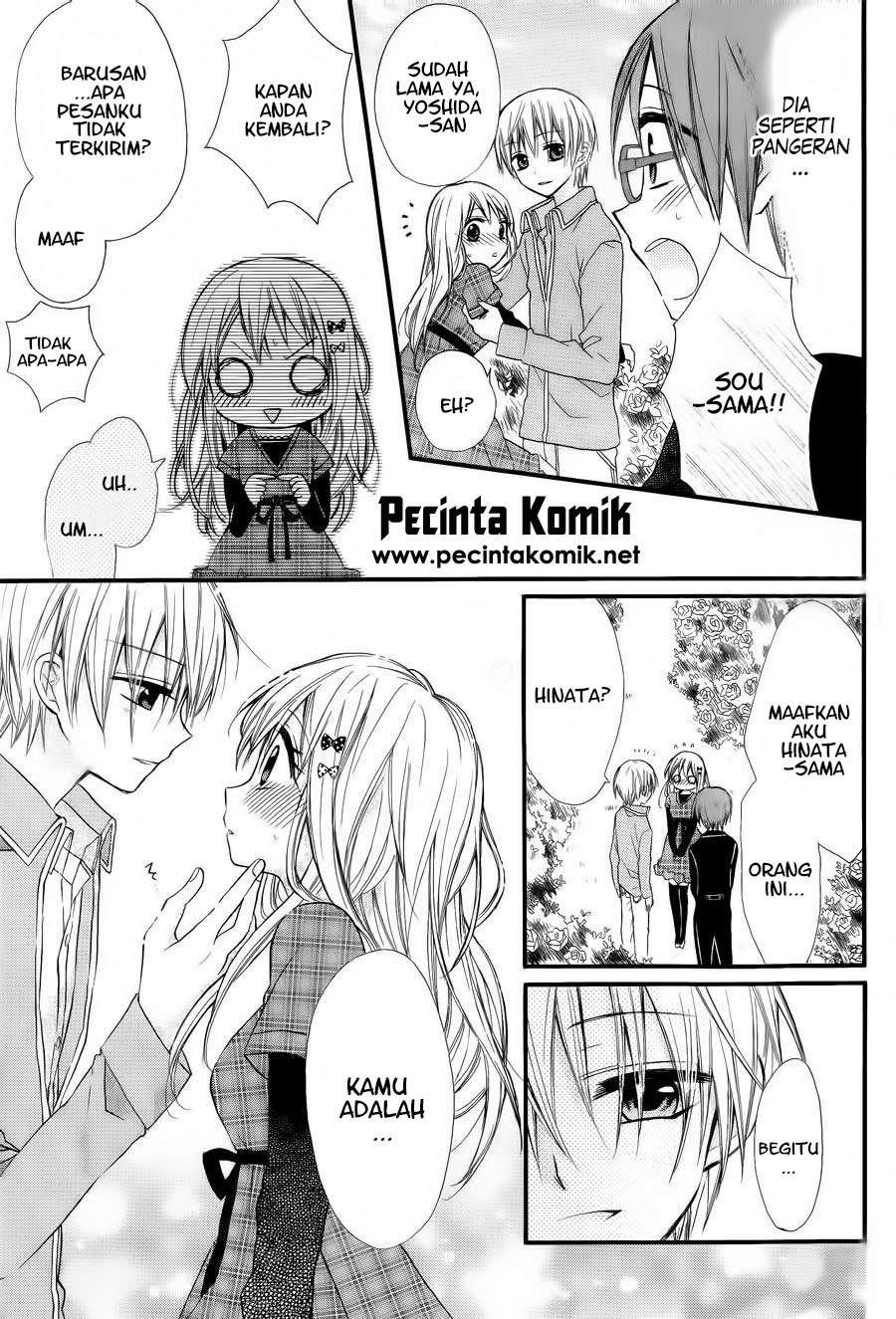 Chapter 4 - halaman 36