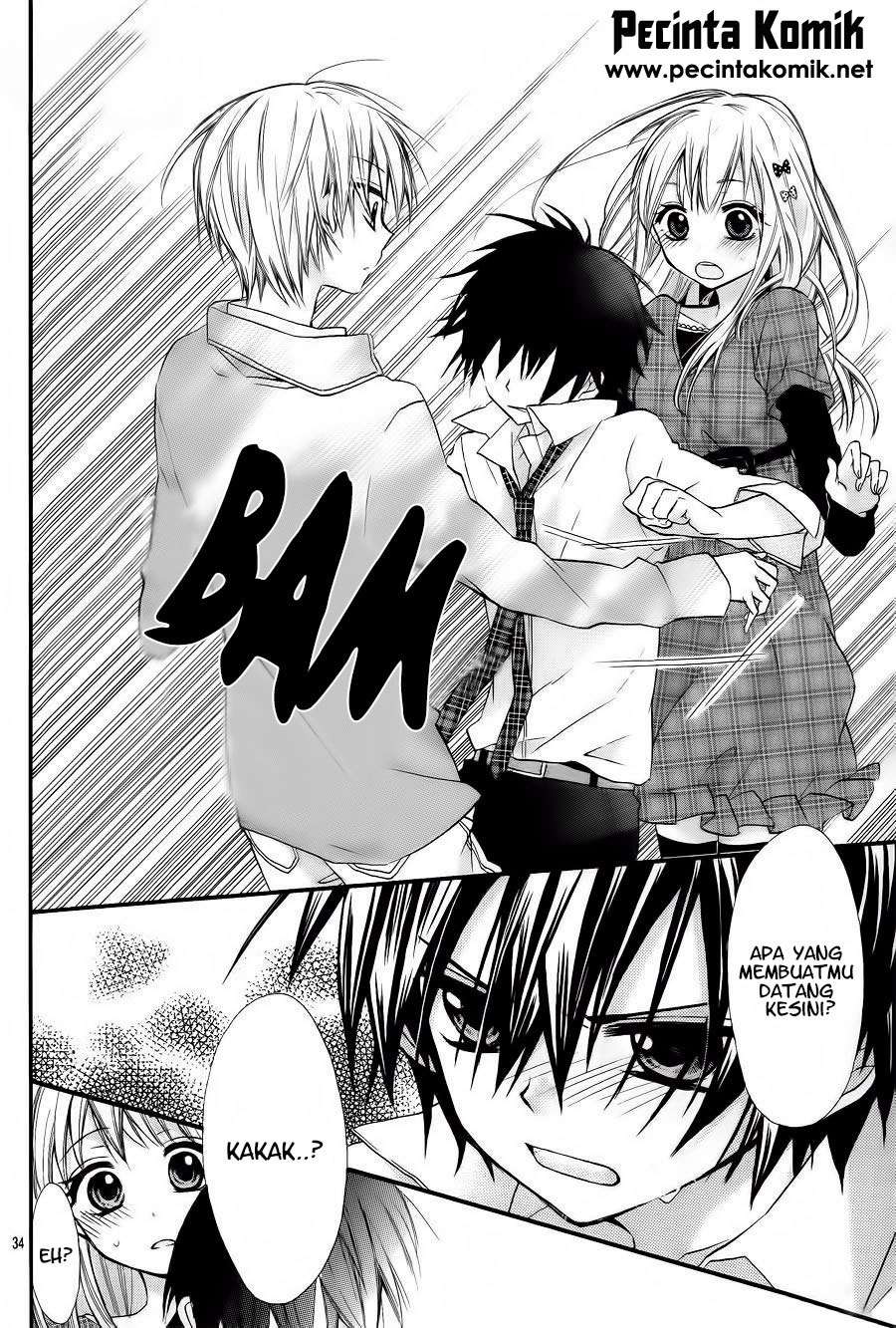 Chapter 4 - halaman 37
