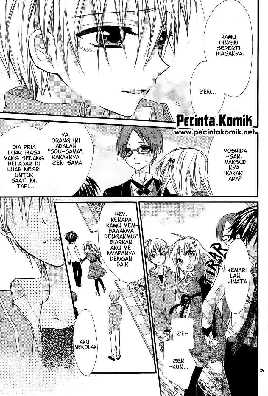 Chapter 4 - halaman 38
