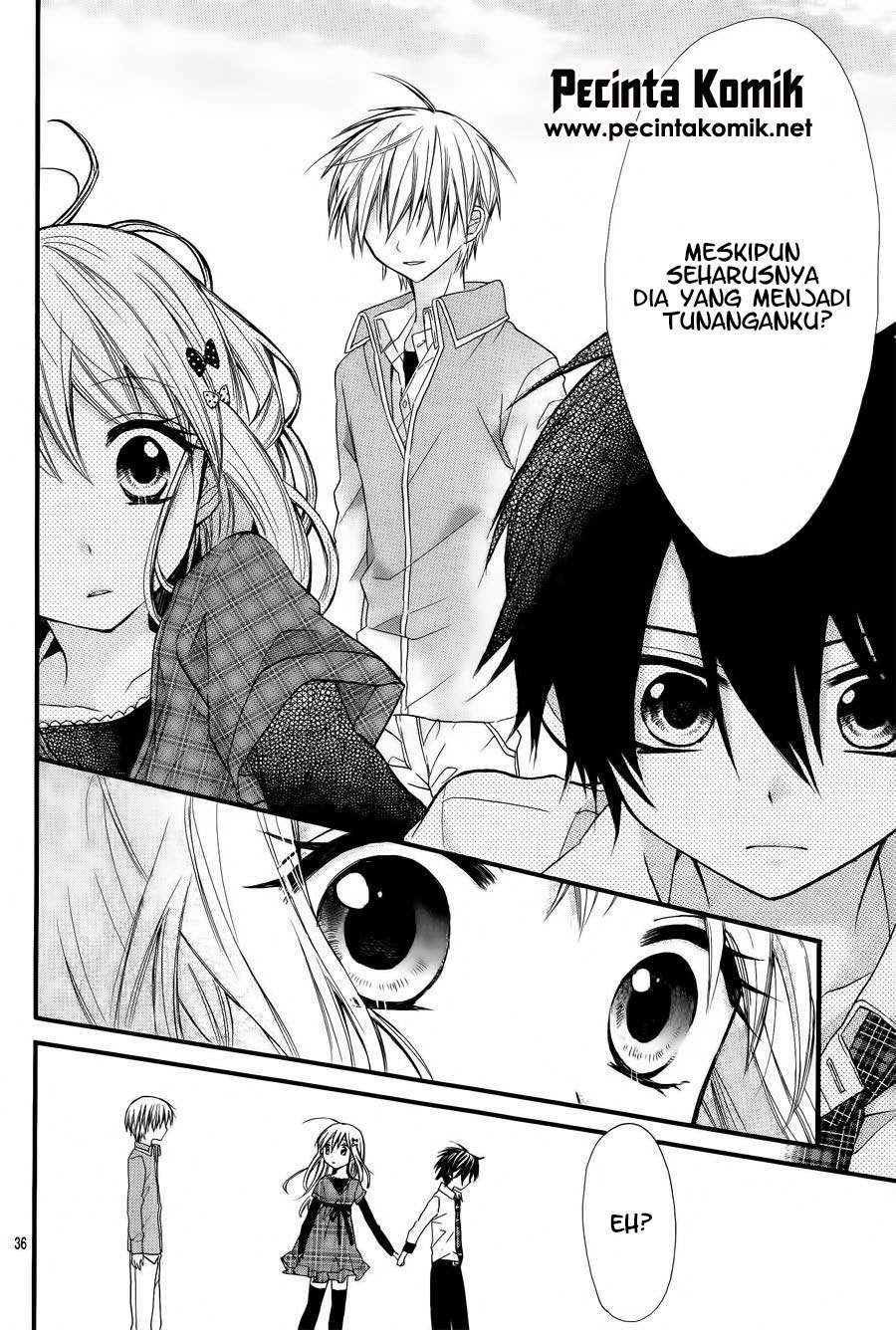 Chapter 4 - halaman 39