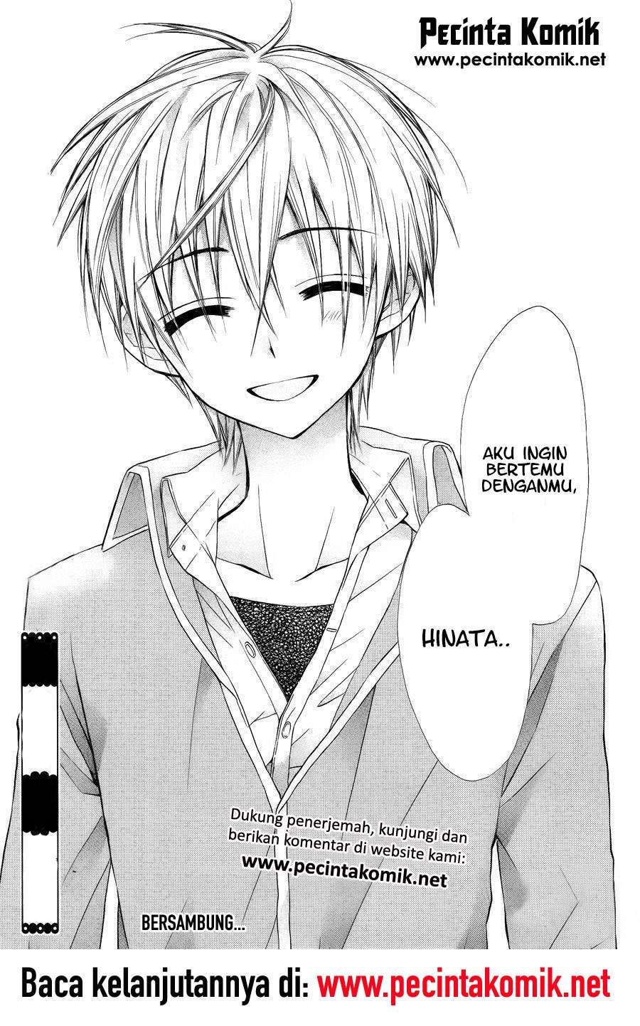 Chapter 4 - halaman 40
