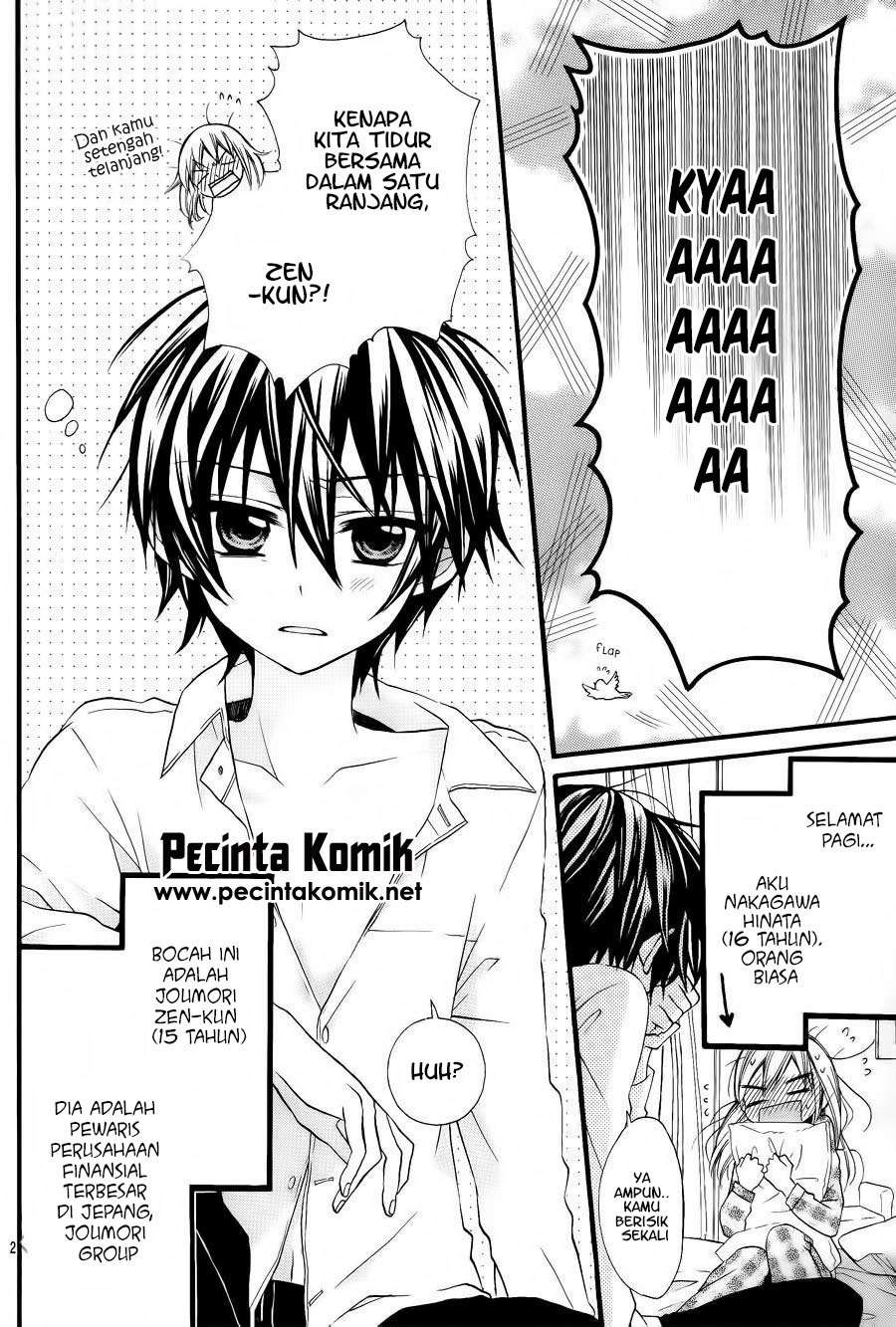 Chapter 4 - halaman 5