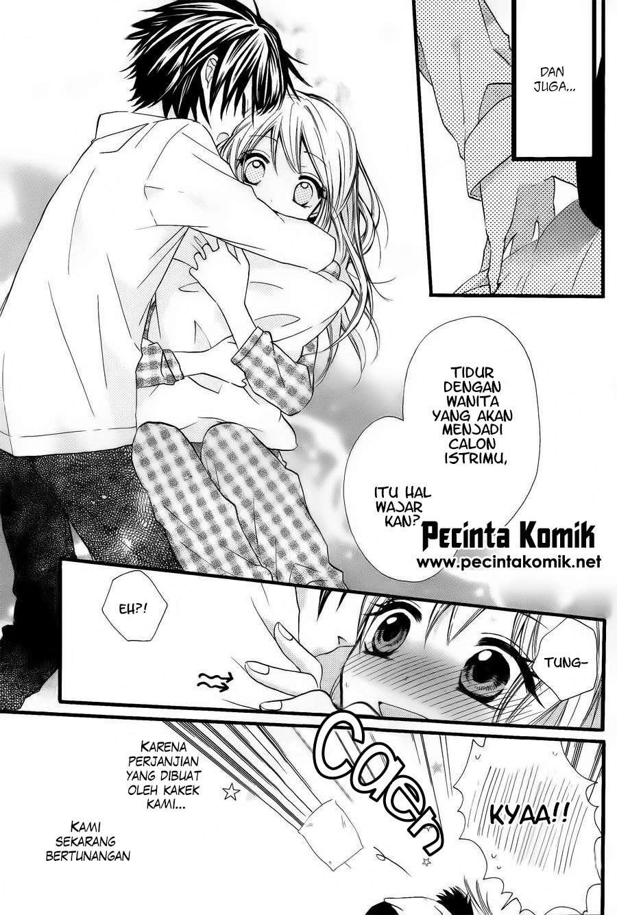 Chapter 4 - halaman 6