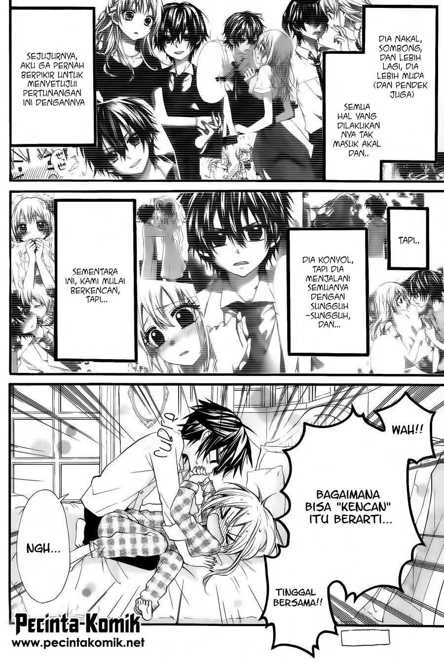 Chapter 4 - halaman 7