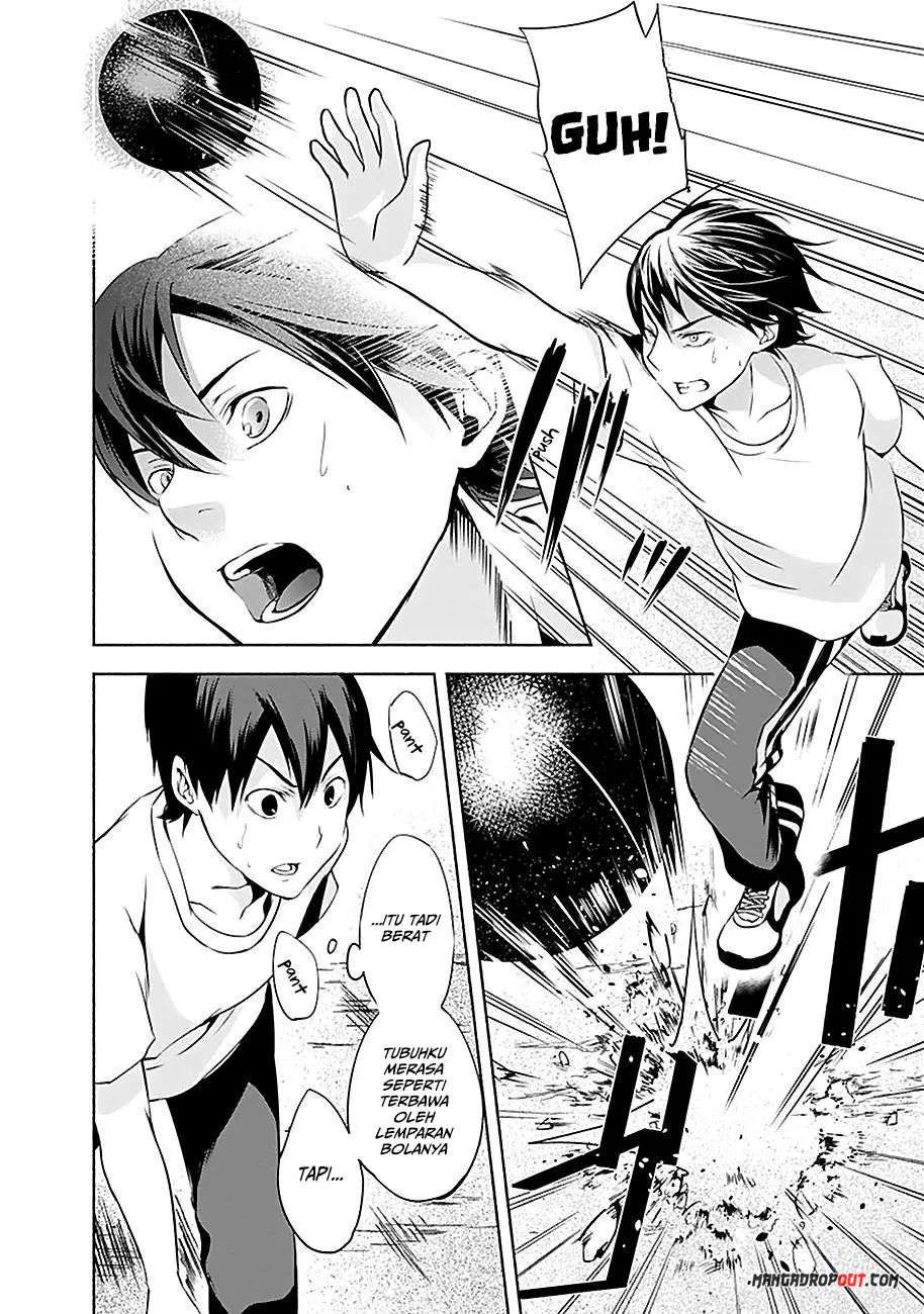 Chapter 9 - halaman 12