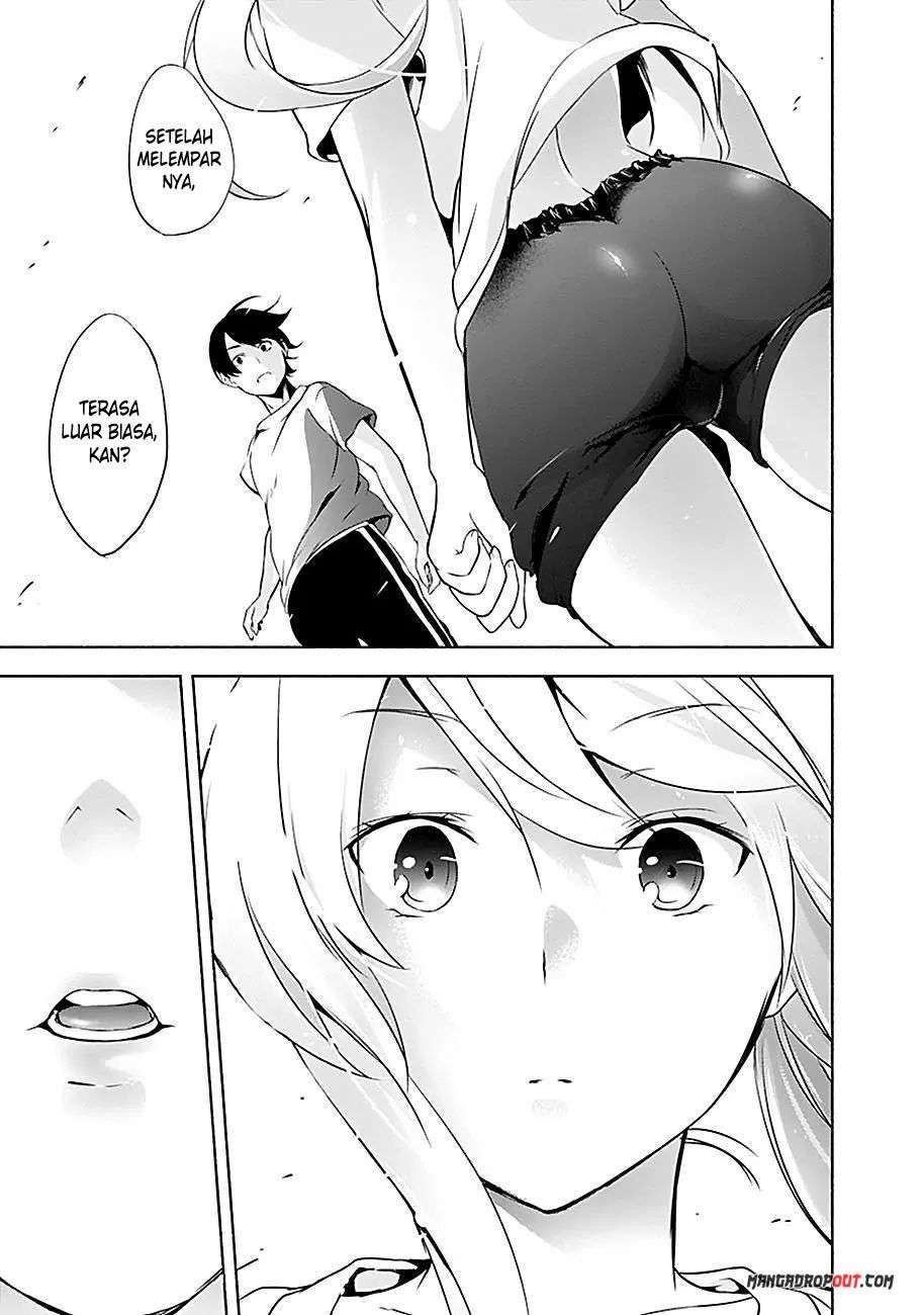 Chapter 9 - halaman 13
