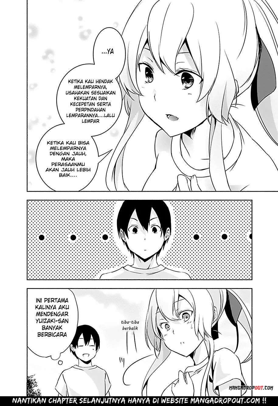 Chapter 9 - halaman 14