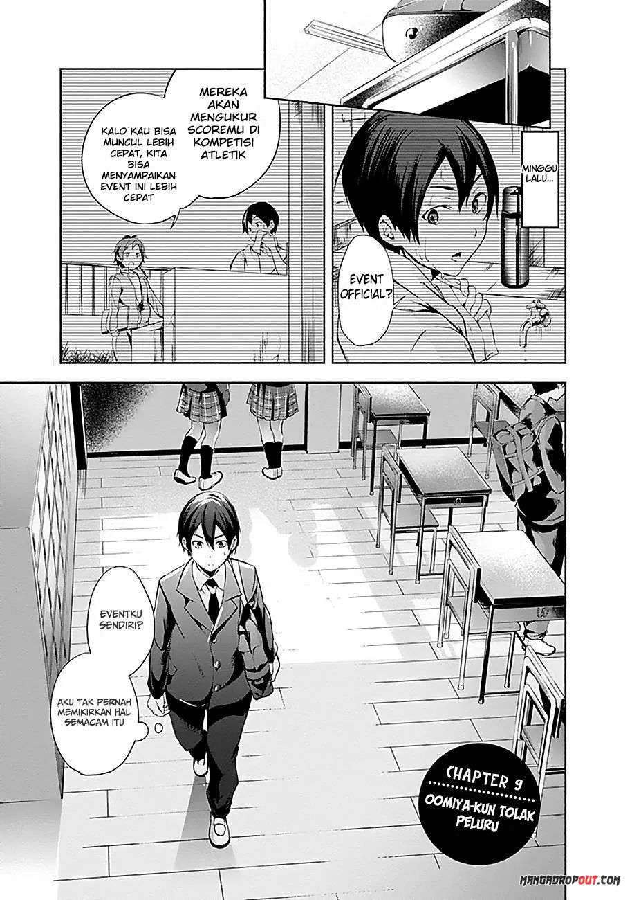 Chapter 9 - halaman 3