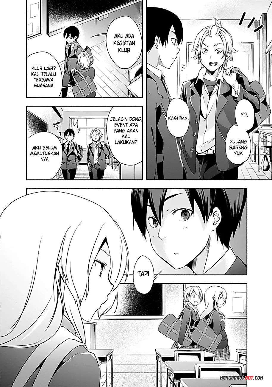 Chapter 9 - halaman 4
