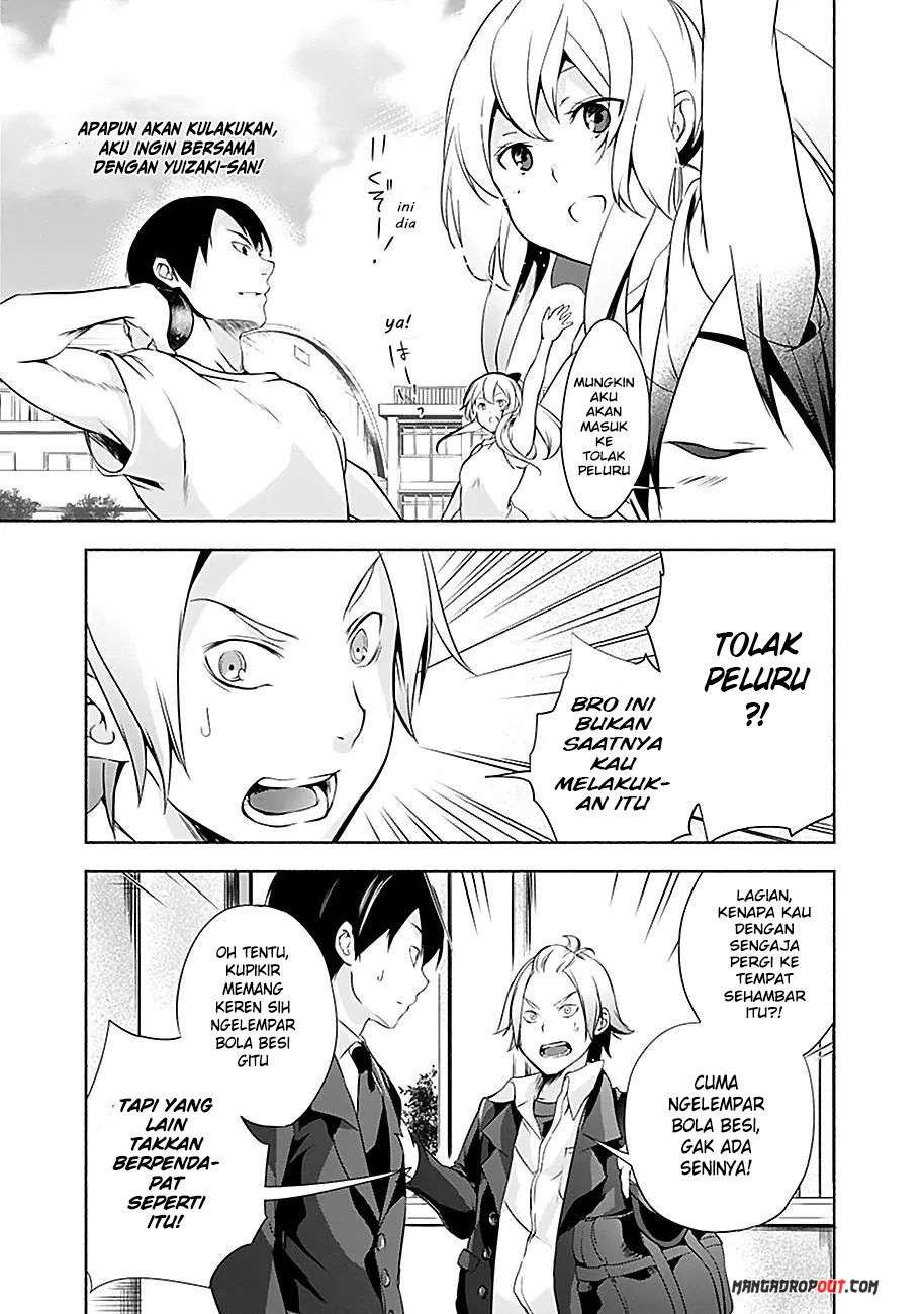Chapter 9 - halaman 5