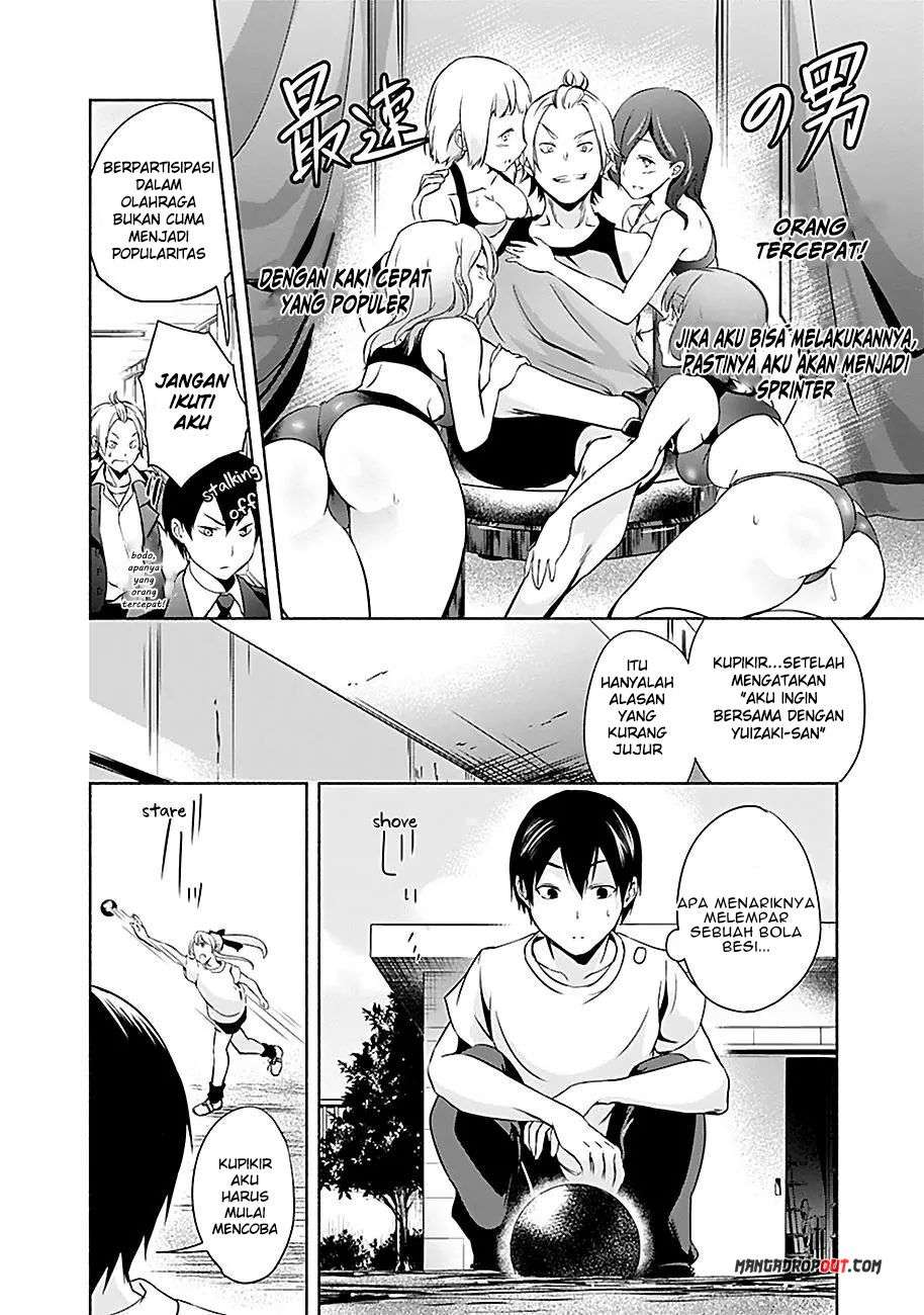 Chapter 9 - halaman 6