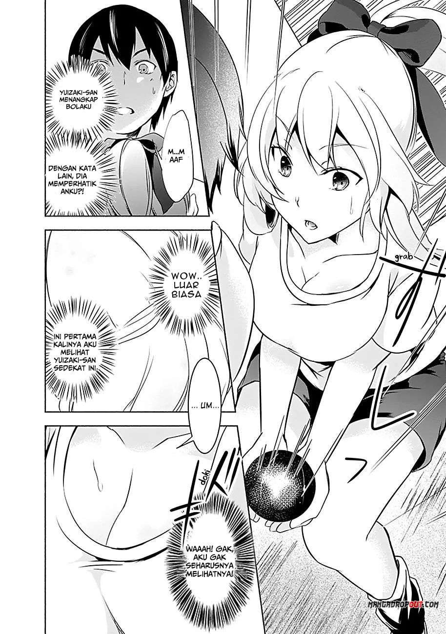 Chapter 9 - halaman 8