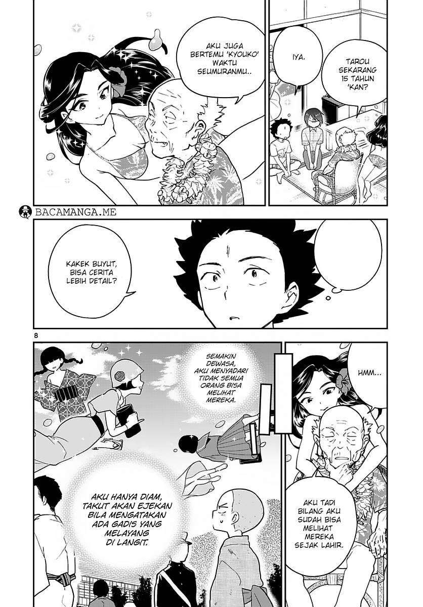 Chapter 68 - halaman 11
