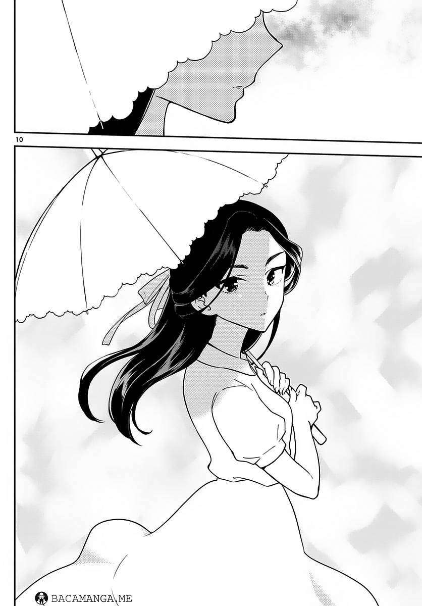 Chapter 68 - halaman 13