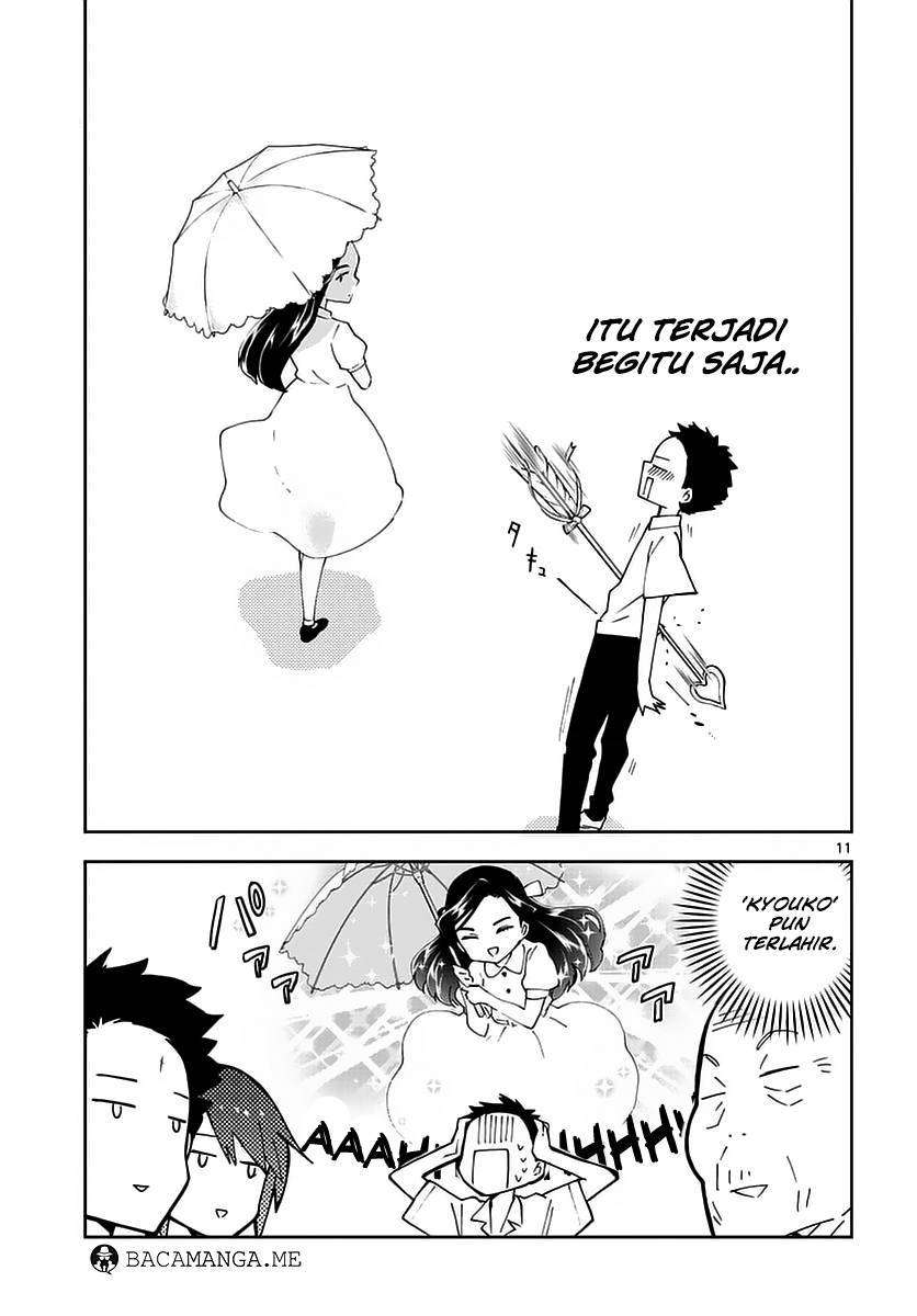 Chapter 68 - halaman 14