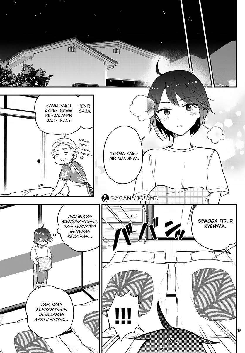 Chapter 68 - halaman 18
