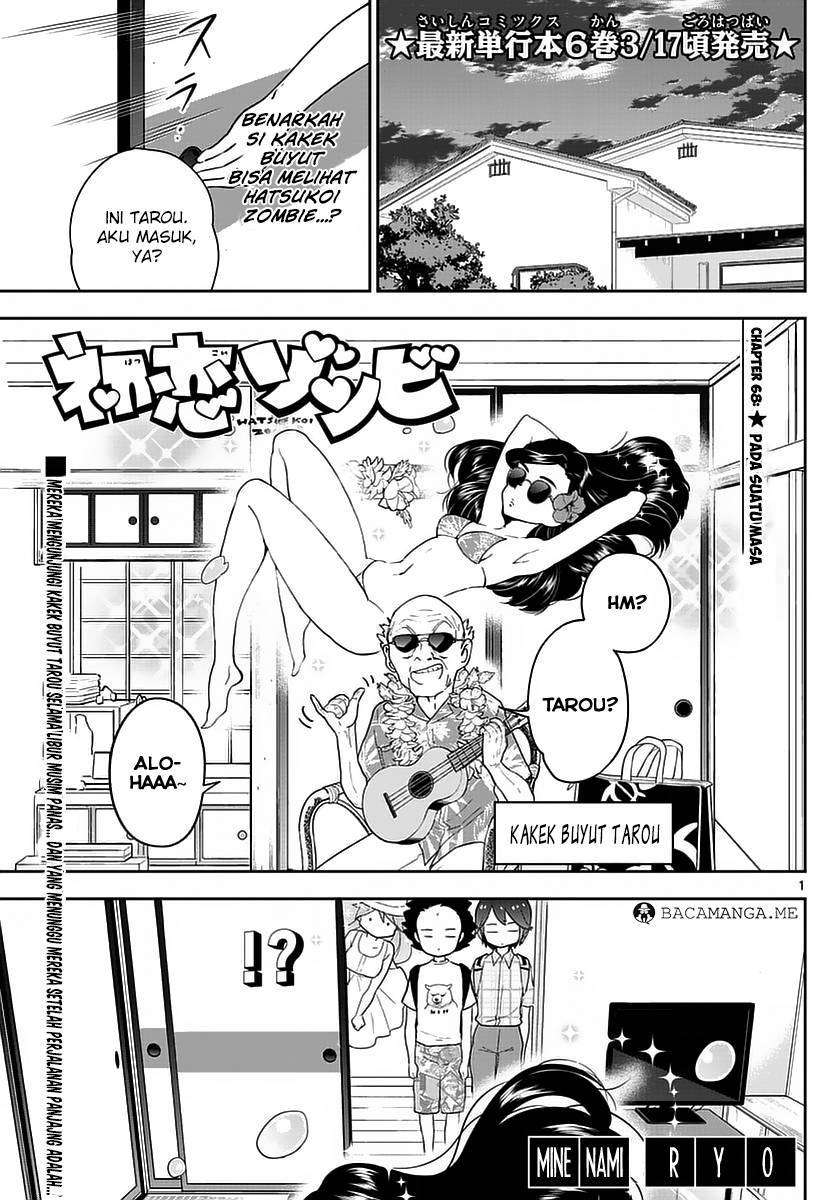 Chapter 68 - halaman 4
