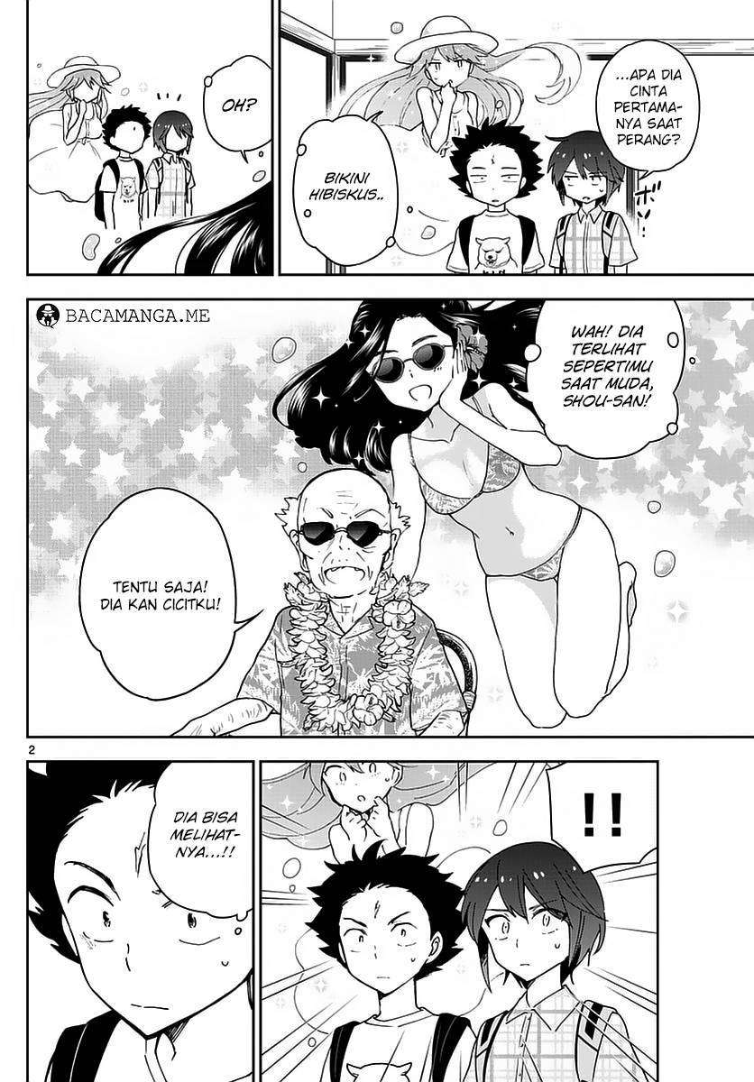Chapter 68 - halaman 5