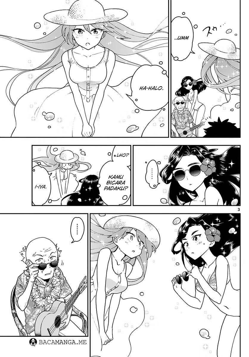 Chapter 68 - halaman 6