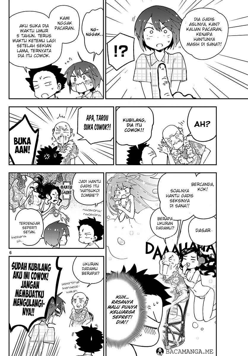 Chapter 68 - halaman 9