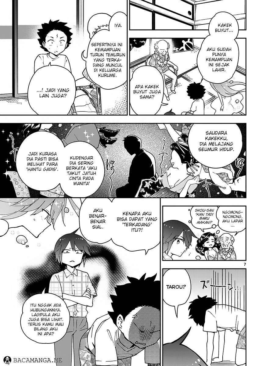 Chapter 68 - halaman 10