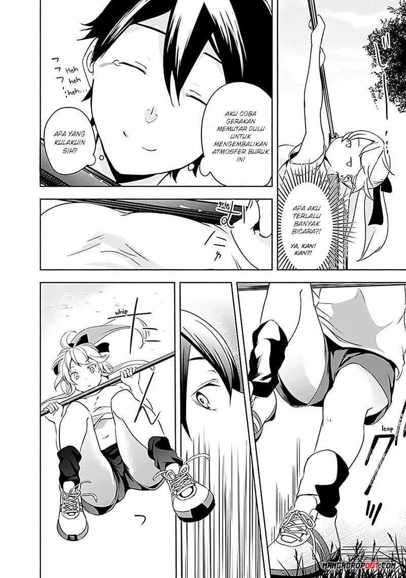Chapter 8 - halaman 12