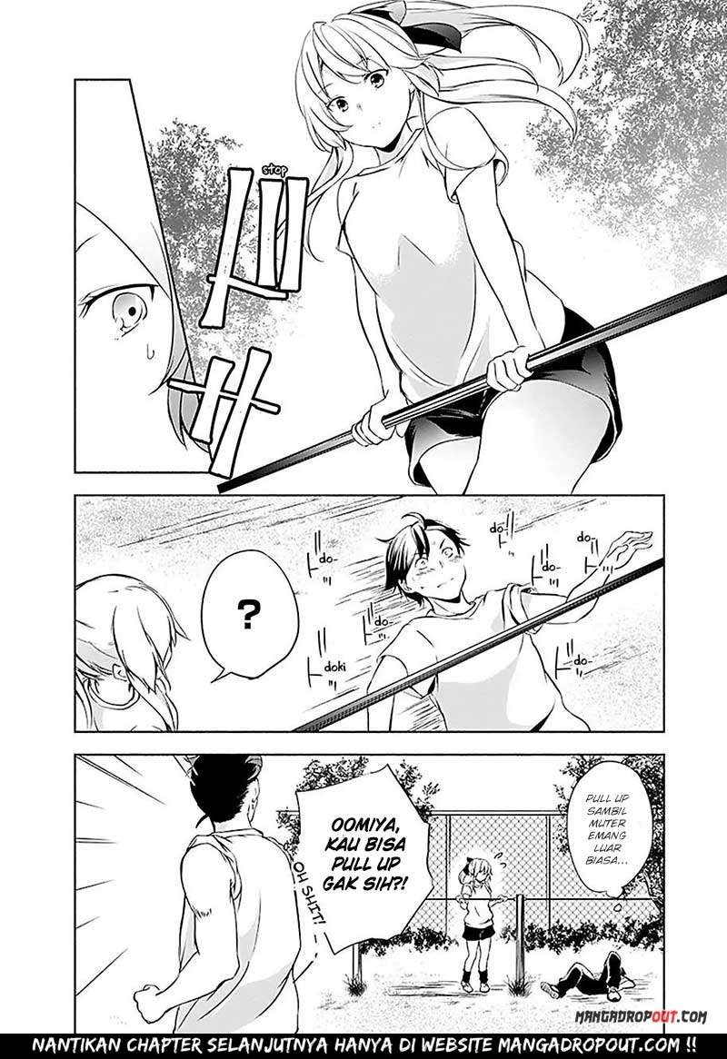 Chapter 8 - halaman 14