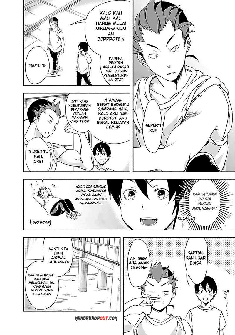 Chapter 8 - halaman 4