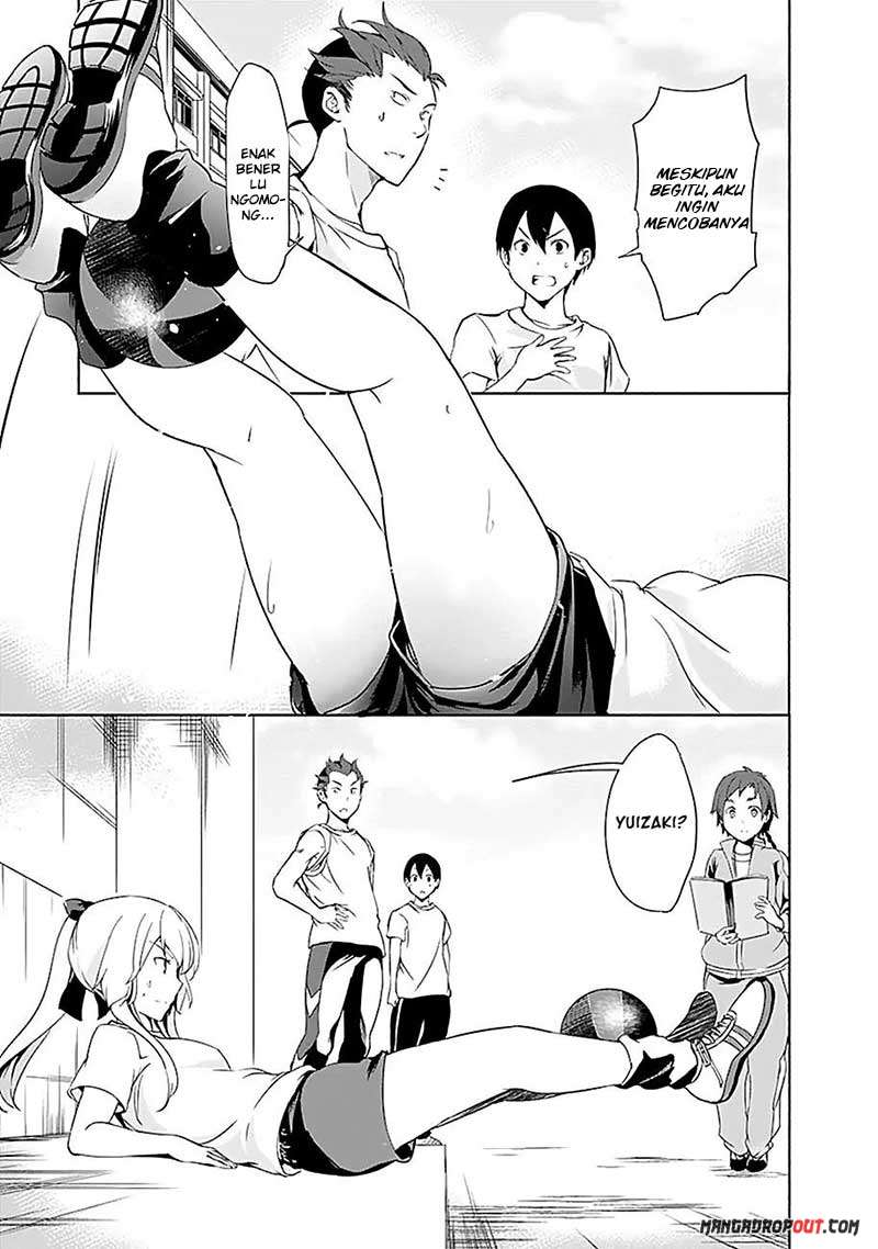 Chapter 8 - halaman 5