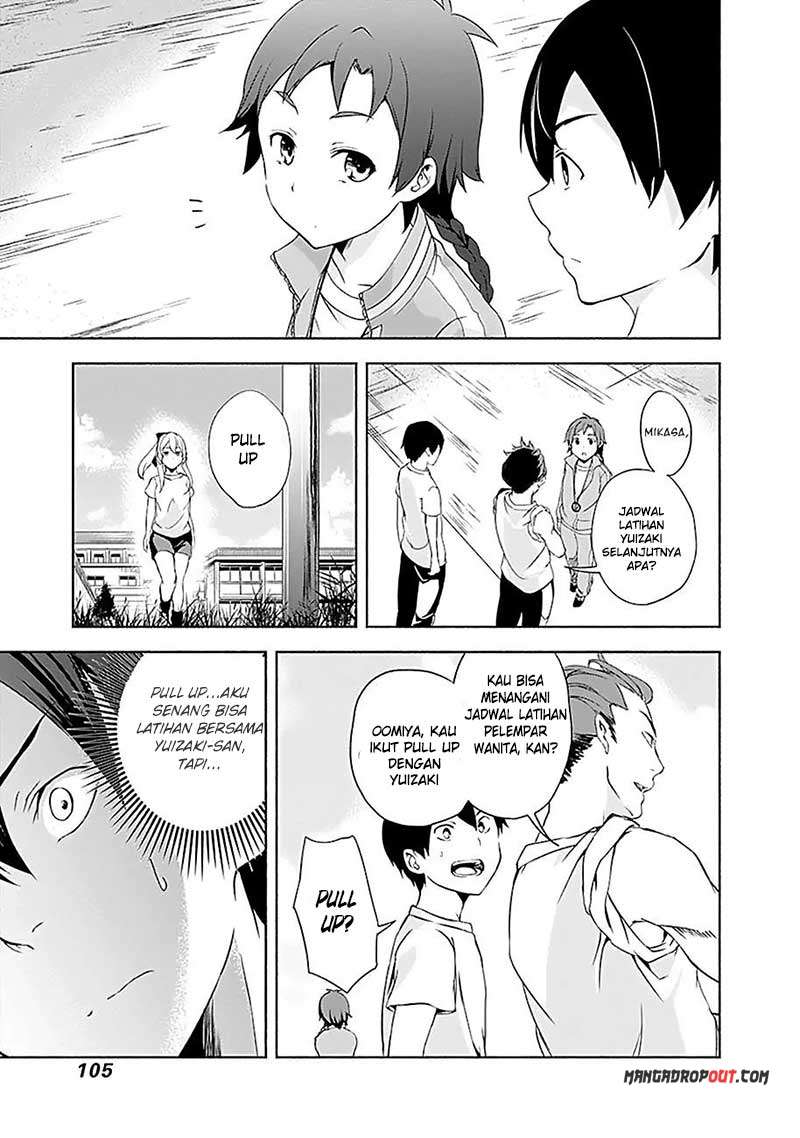 Chapter 8 - halaman 7