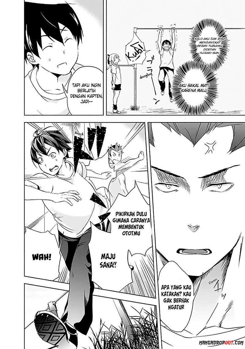 Chapter 8 - halaman 8