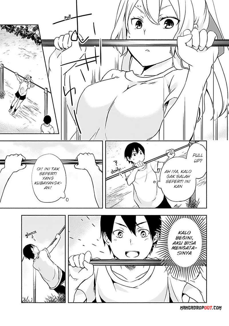 Chapter 8 - halaman 9