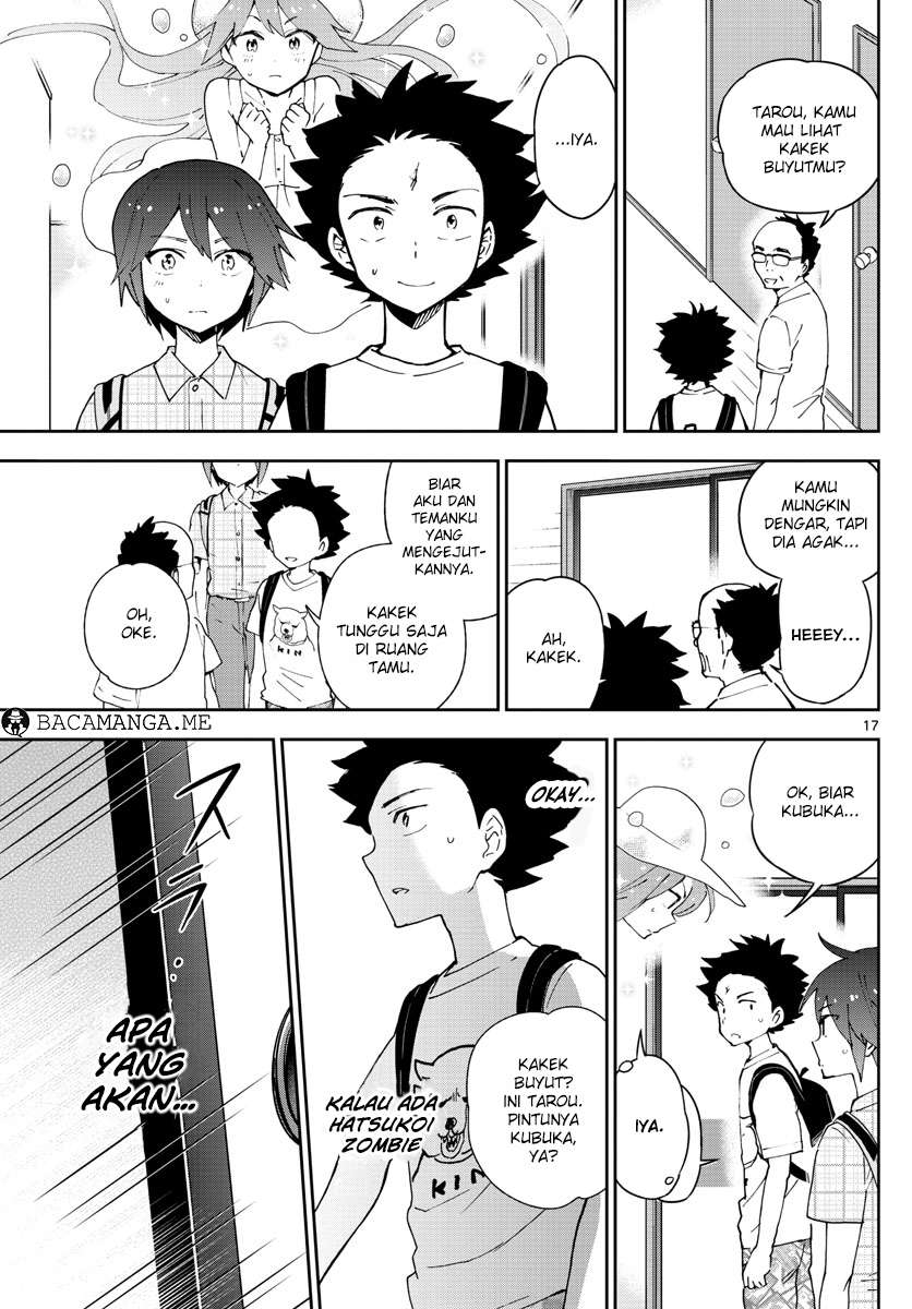 Chapter 67 - halaman 18