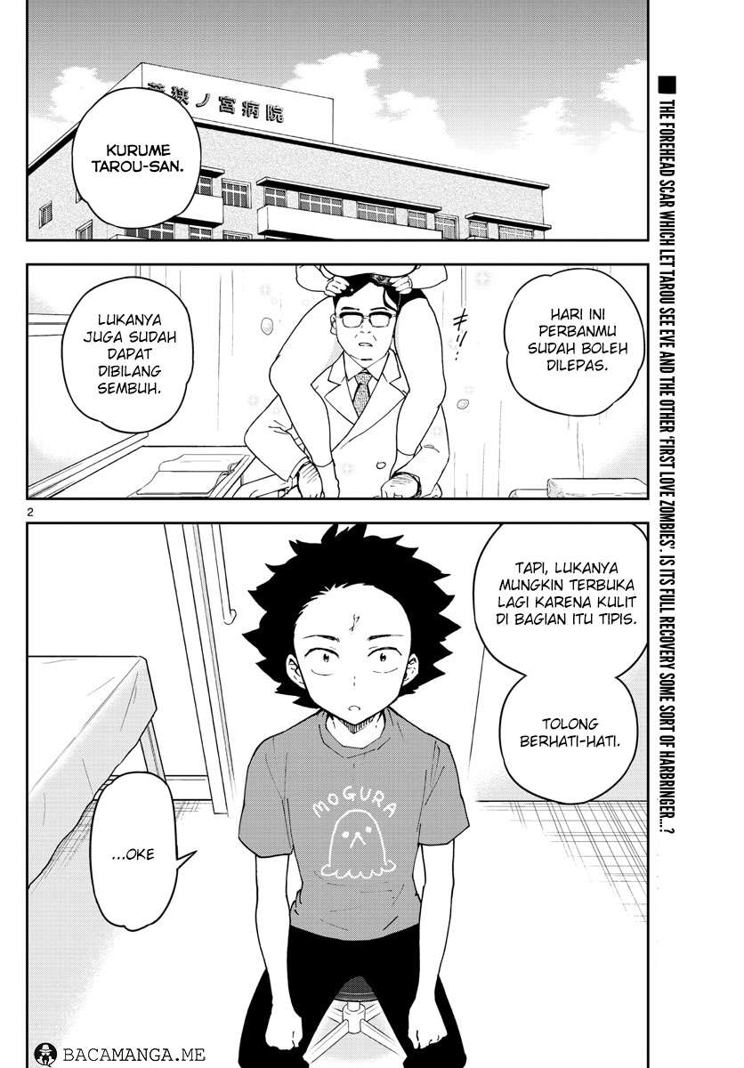 Chapter 67 - halaman 3