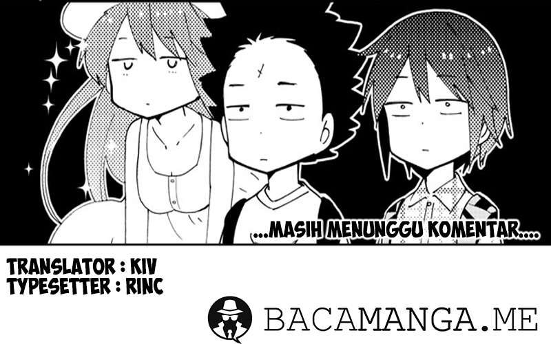 Chapter 67 - halaman 23