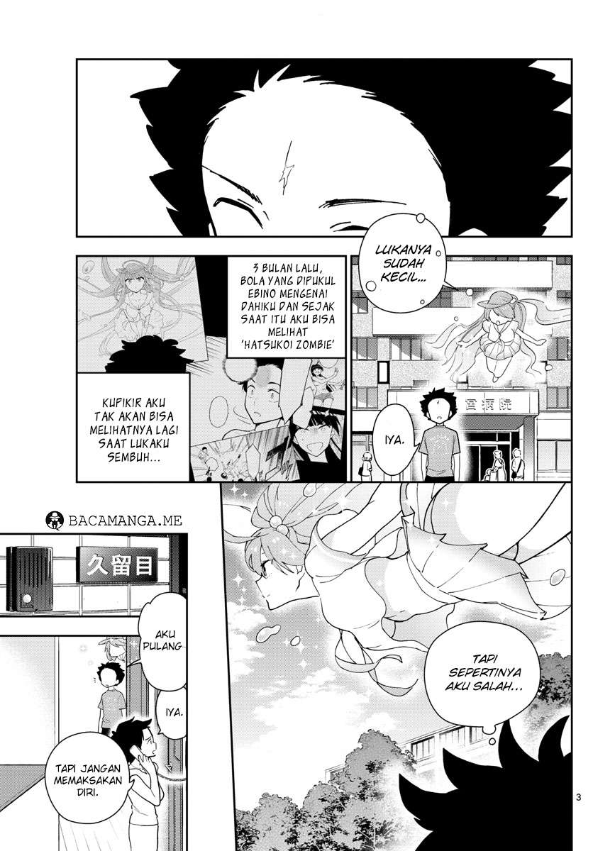 Chapter 67 - halaman 4