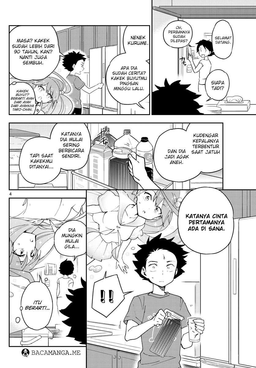 Chapter 67 - halaman 5