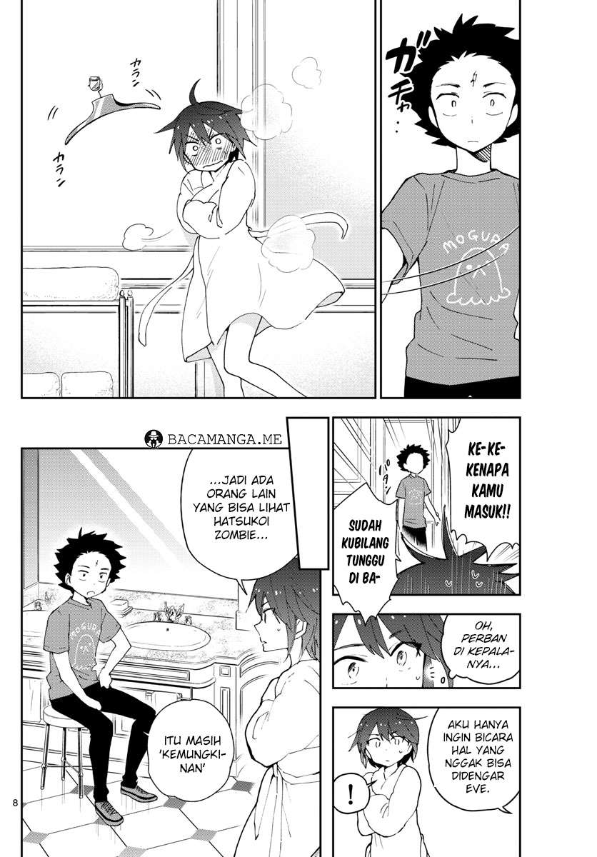 Chapter 67 - halaman 9