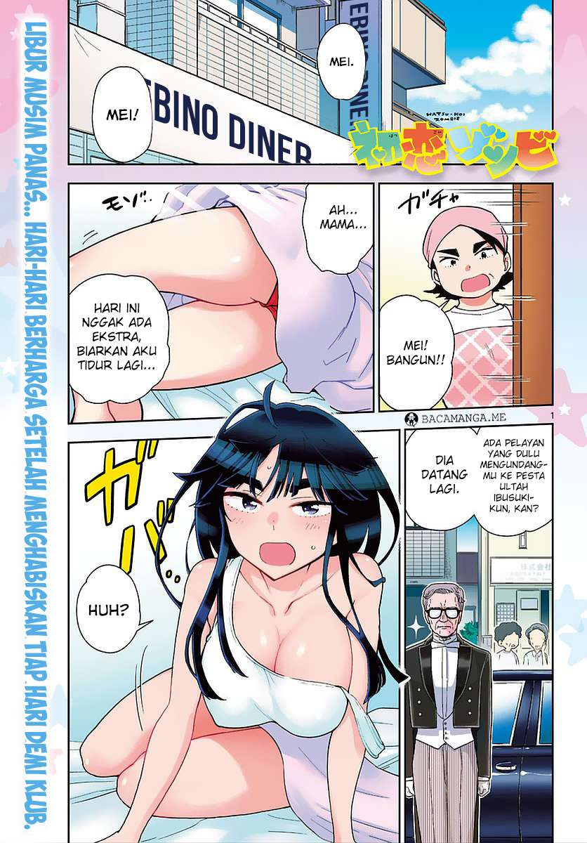 Chapter 66 - halaman 2