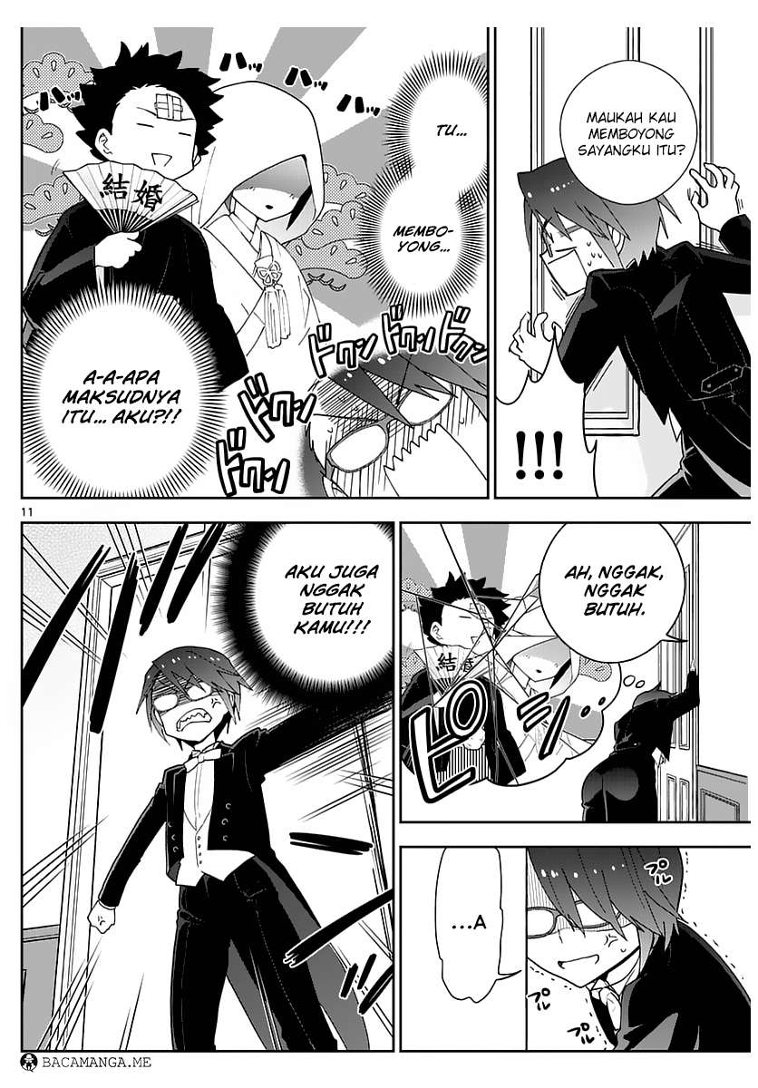 Chapter 66 - halaman 12