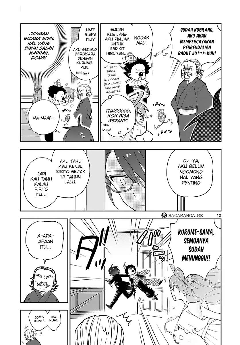 Chapter 66 - halaman 13
