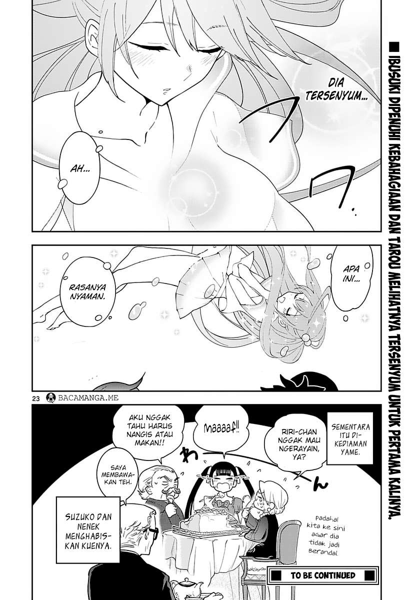 Chapter 66 - halaman 24