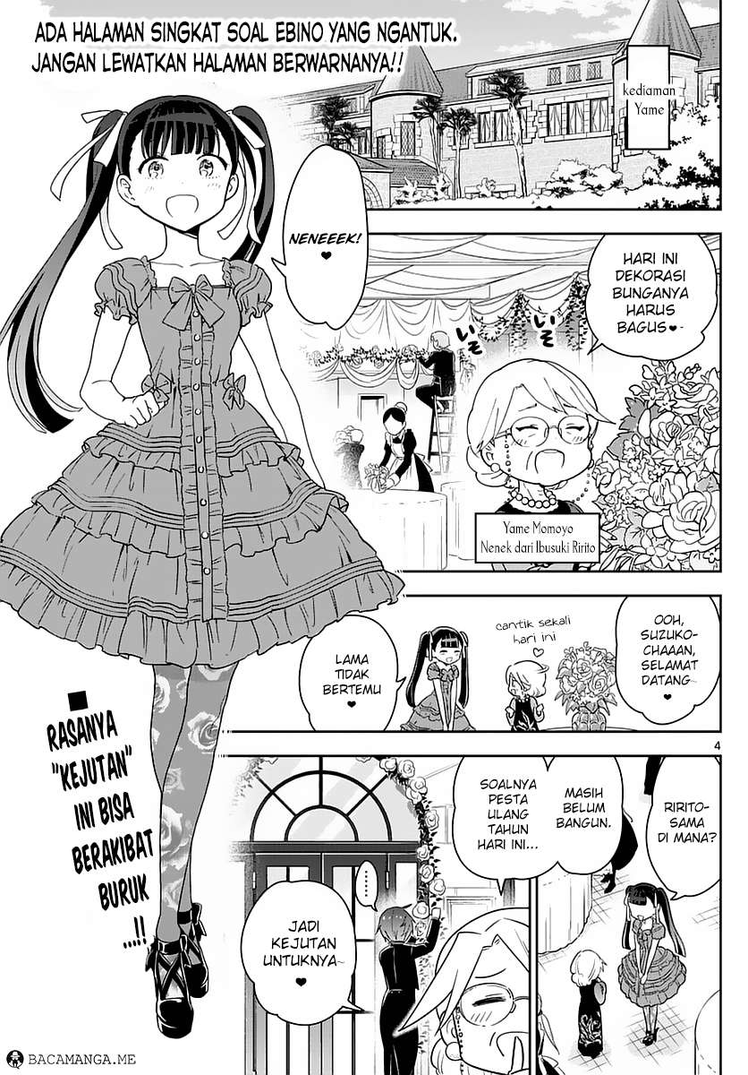 Chapter 66 - halaman 5