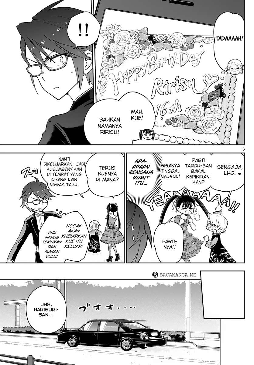 Chapter 66 - halaman 7